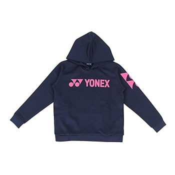 YONEX  パーカー ヨネックス YONEX Yonex ヨネックス テニス ユニウォームアップ